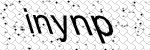 Click to Change image