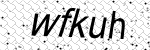 Click to Change image