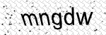 Click to Change image