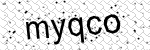 Click to Change image
