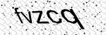 Click to Change image