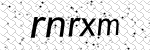 Click to Change image