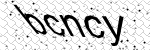 Click to Change image