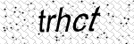Click to Change image
