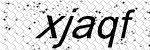 Click to Change image