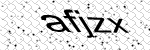 Click to Change image