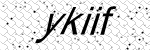 Click to Change image
