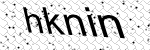 Click to Change image