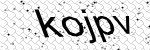Click to Change image