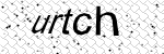 Click to Change image
