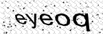Click to Change image