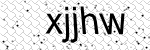 Click to Change image