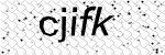 Click to Change image