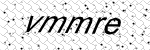Click to Change image