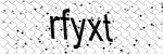 Click to Change image
