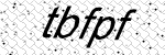 Click to Change image