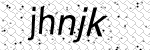 Click to Change image