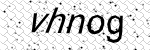 Click to Change image