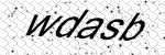Click to Change image