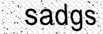 Click to Change image