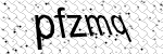 Click to Change image