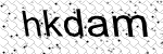 Click to Change image