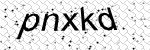 Click to Change image