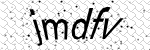 Click to Change image