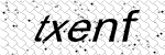 Click to Change image