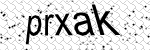 Click to Change image
