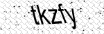 Click to Change image