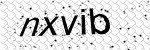 Click to Change image