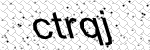 Click to Change image