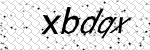 Click to Change image