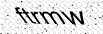 Click to Change image