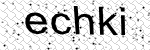 Click to Change image