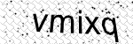 Click to Change image