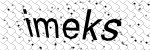 Click to Change image