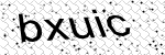 Click to Change image