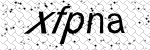 Click to Change image
