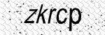 Click to Change image