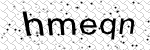 Click to Change image