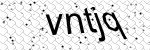 Click to Change image
