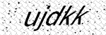 Click to Change image