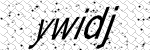 Click to Change image