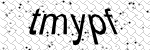 Click to Change image