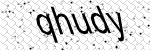 Click to Change image