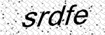 Click to Change image