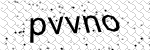 Click to Change image