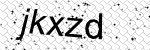 Click to Change image